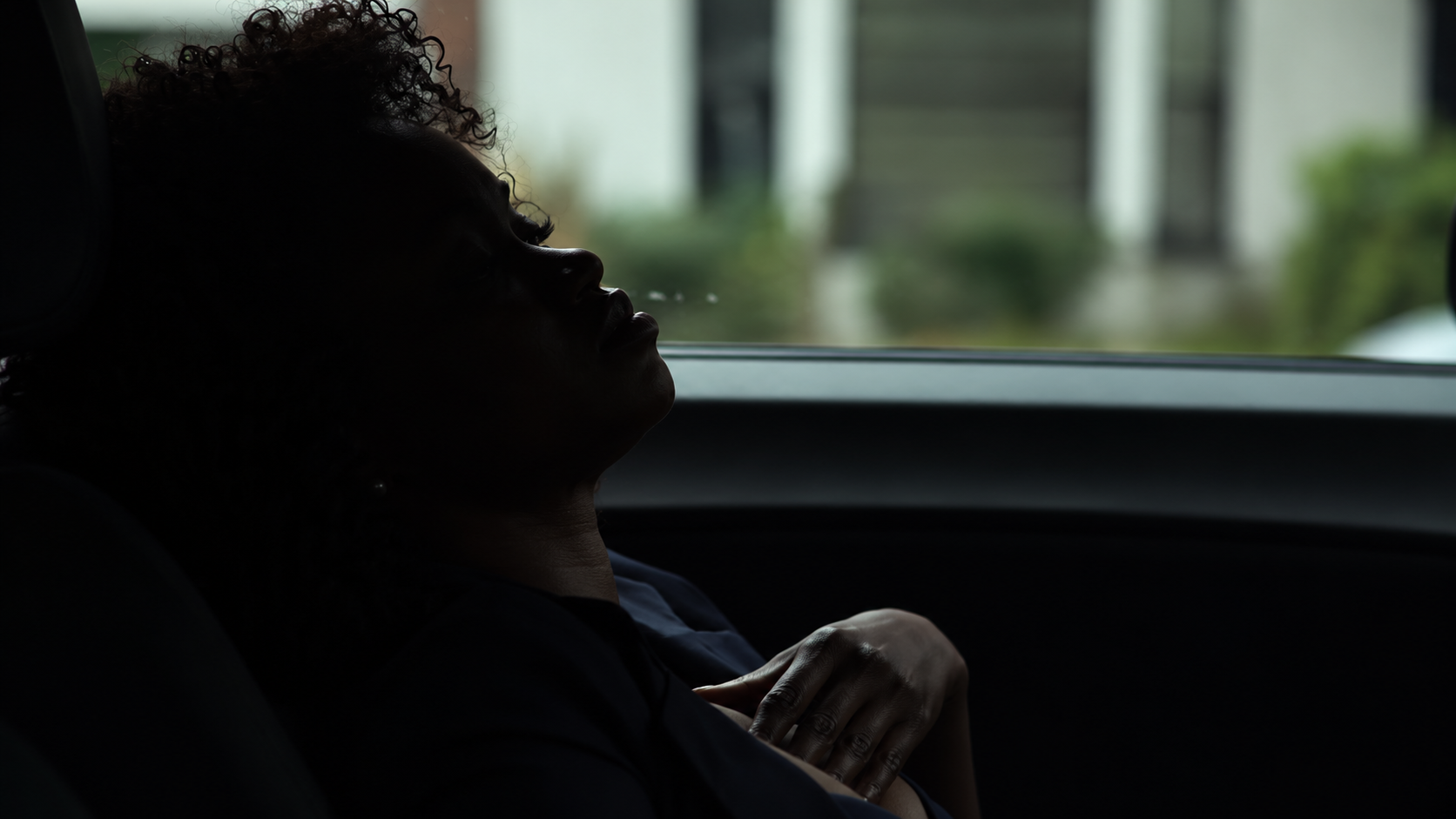 Crucial Werks film image